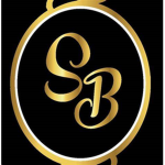 Bando Studio's