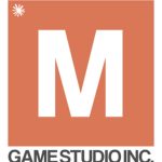 Massive Game Studio