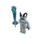 yetiWARE