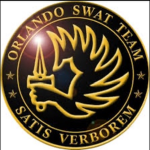 Florida State SRT | V1