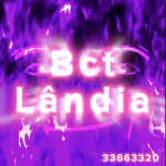 Btc landia
