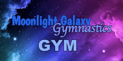 MGG Gym V.1