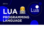 Lua Universe Studio