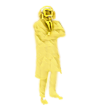 FISH G A N G