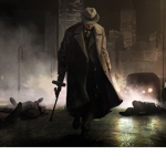 Mafias-bros