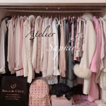 -୨୧ earthangel store