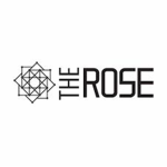 The Rose Fangroup!