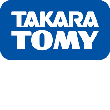 Tomy RP, The Original