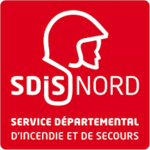 Sapeurs Pompiers et SAMU de LRPF