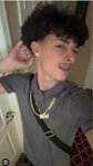 $THECHINOGANG$