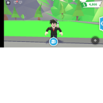 Arian YT