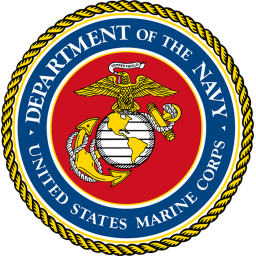 Fort Bravery Base  [USMC]