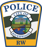 Riverwood Police Departmeոt