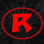 ~-REIGN-~