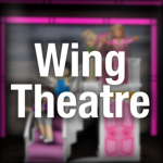 Group Thumbnail