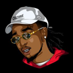 LocalMIgos