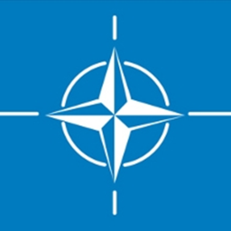 [OTAN] Asamblea General