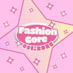 !fashionCORE!