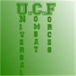 Universial Combat Training