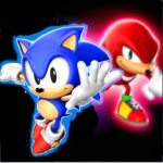 Jackson’s Roblox group YT