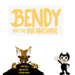 bendy fun group