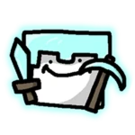 miner reggie
