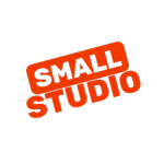 !SMALL STUDIO!
