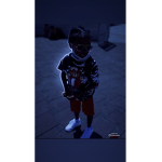 Zayzaygang