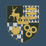 House of Darmody