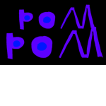 Pom Pom Game