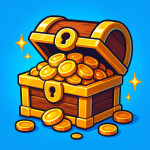 +$100,000 Win Every Glass Bridge