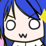 Moonxlight