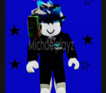 OfficiaMichaelplayz group