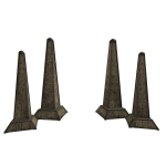 Roblox entity thumbnail