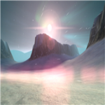 Calm People Of Roblox