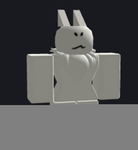 Gubby Army