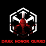[|Dark Honor Guard|]