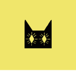 Kitten king fan group