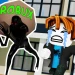 Rob a House! icon