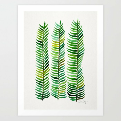 [green] seaweed Roblox decal