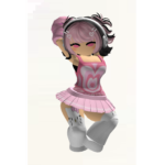 Tara's Store <3