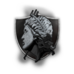 [EL] Royal Government