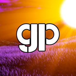 Game Portal