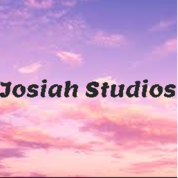 Josiah's Hangout (BETA)