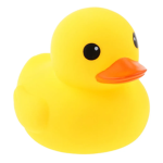 ducky pro studios