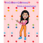 TheSweetCandyRobloxians