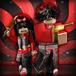TANYERi