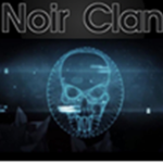 Noir Clan's Elite Soldiers