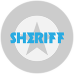Sheriff