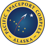 Pacific Spaceport Alaska